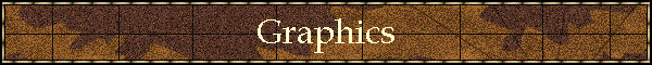 Graphics