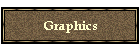 Graphics