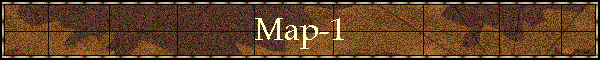 Map-1