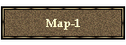 Map-1