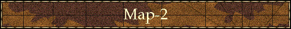 Map-2