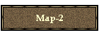 Map-2