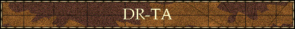 DR-TA