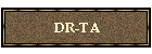 DR-TA