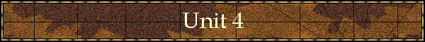 Unit 4