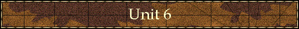 Unit 6