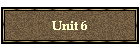 Unit 6