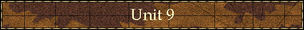 Unit 9