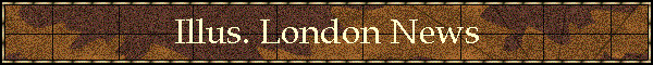 Illus. London News