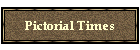 Pictorial Times