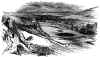 Cahirciveen.jpg (66141 bytes)