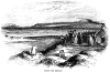 ReliefShips.gif (156961 bytes)