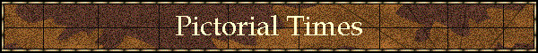Pictorial Times