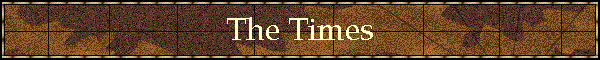 The Times