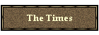 The Times