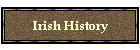 Irish History