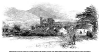 Ardfinan.gif (93355 bytes)