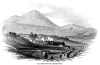 Ballydehob.gif (170513 bytes)