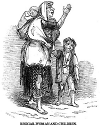 BeggarWoman.gif (38781 bytes)