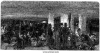 BetweenDecks(2).gif (157660 bytes)