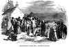 Blessing.gif (143841 bytes)
