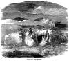 Cahuermore.gif (134299 bytes)