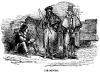 CarDrivers.gif (60359 bytes)