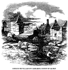 Carihaken.gif (71536 bytes)