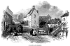 Chapel-Lane.gif (181044 bytes)