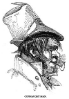 ConnaughtMan.gif (37839 bytes)