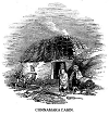ConnemaraCabin.gif (33055 bytes)