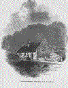 Cottage.gif (40227 bytes)