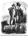 CowDoctor.gif (127978 bytes)