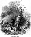 DayAfter.gif (116277 bytes)