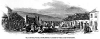 Dungarvan.gif (77188 bytes)