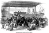 Embarkation.gif (166954 bytes)