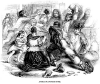 GalwayRiot.gif (158687 bytes)