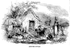 LeinsterCottage.gif (89740 bytes)