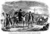MarketReturn.gif (189853 bytes)