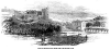 MillsBridge.gif (85706 bytes)