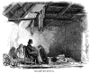 Mullins.gif (137838 bytes)