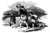 OConnellBeggars.gif (86725 bytes)