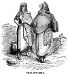 PeasantGirls.gif (36896 bytes)