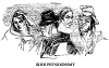 Physiognomy.gif (18067 bytes)