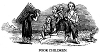 PoorChildren.gif (15902 bytes)