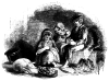 PotatoDinner.gif (116224 bytes)