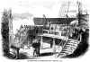 Quarter-Deck.gif (162539 bytes)