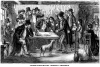 Schoolmaster.gif (192690 bytes)