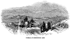 SheppertonLakes.gif (73266 bytes)