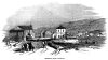 SkibFromClover.gif (148859 bytes)